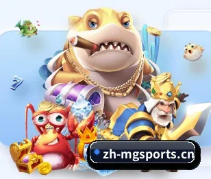 按体育项目与游戏类型分类的主题资讯 - 多运动项目内容板块（MG Sports）